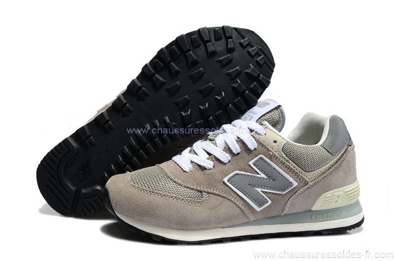 New Balance 574 Chaussures